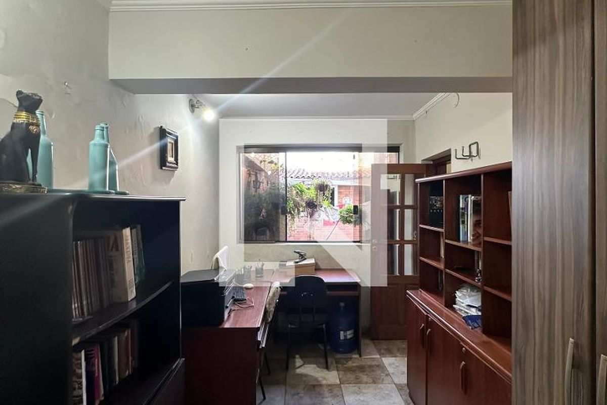 Casa, 4 quartos, 480 m² - Foto 63