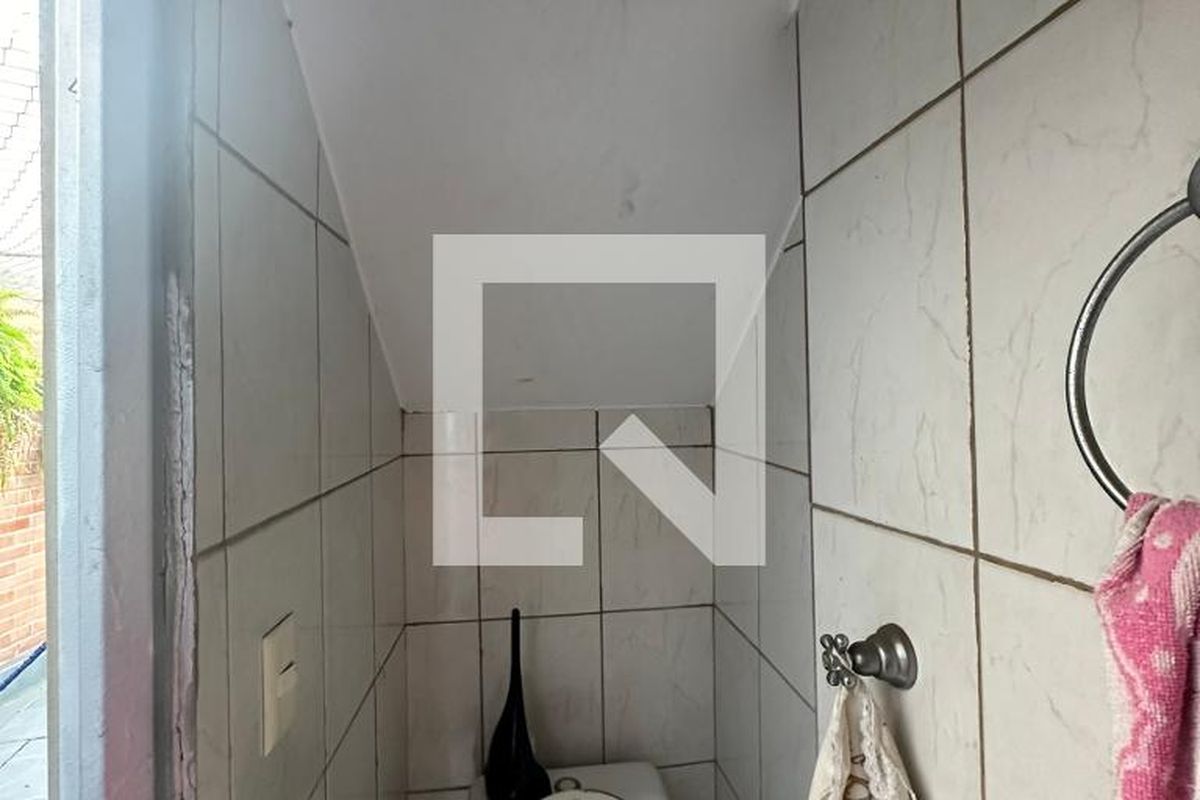 Casa, 4 quartos, 480 m² - Foto 95