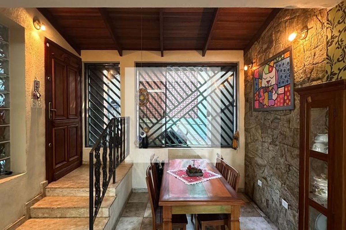 Casa, 4 quartos, 480 m² - Foto 15