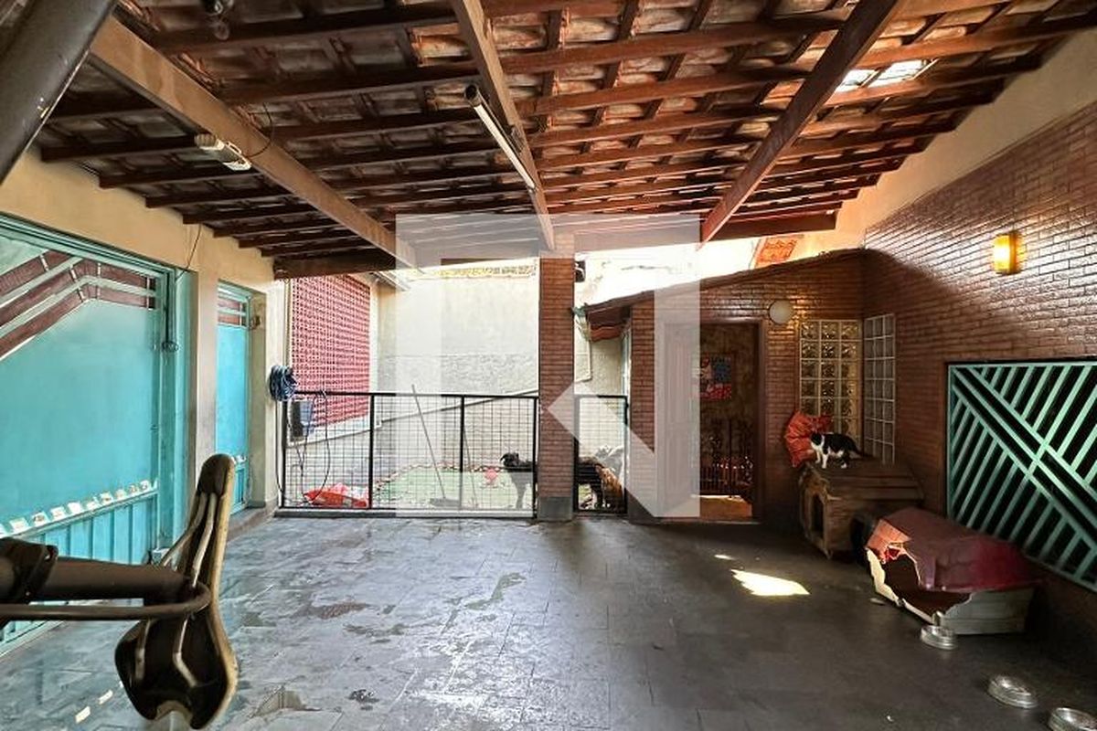 Casa, 4 quartos, 480 m² - Foto 135