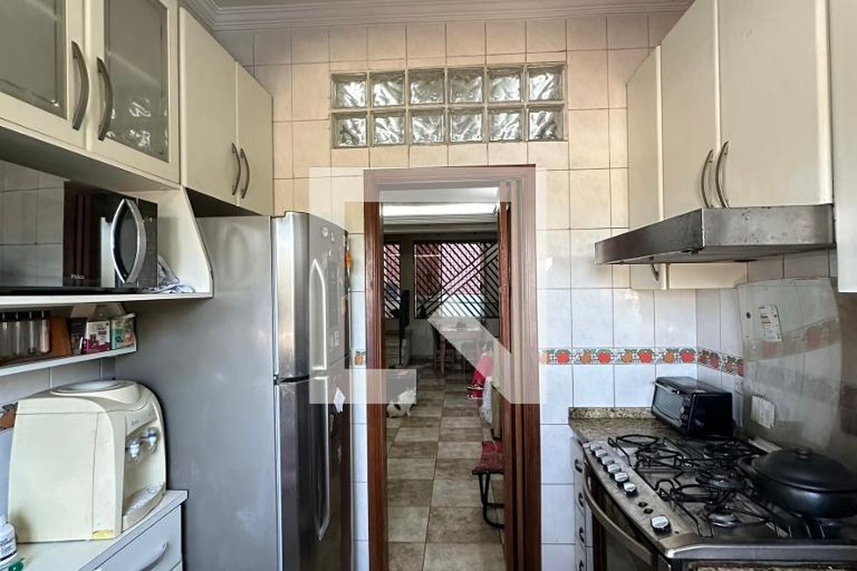 Casa, 4 quartos, 480 m² - Foto 97