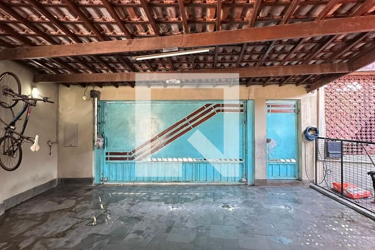 Casa, 4 quartos, 480 m² - Foto 133