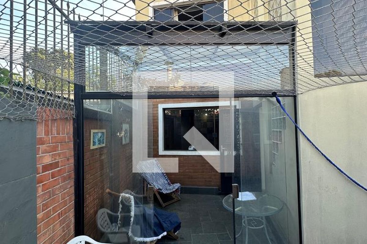 Casa, 4 quartos, 480 m² - Foto 115