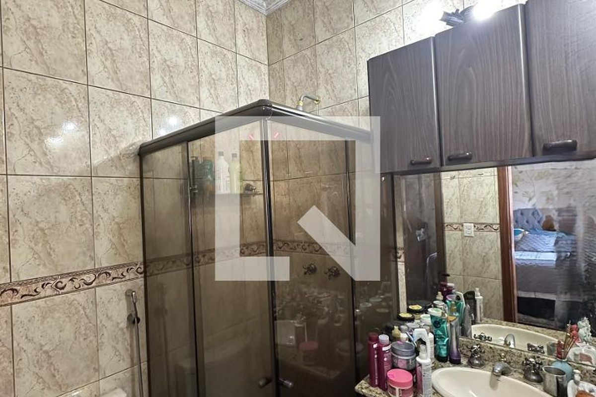 Casa, 4 quartos, 480 m² - Foto 37