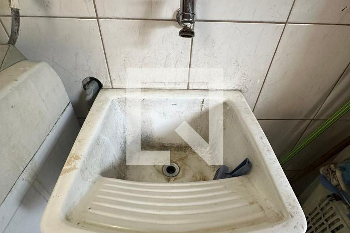 Casa, 4 quartos, 480 m² - Foto 107
