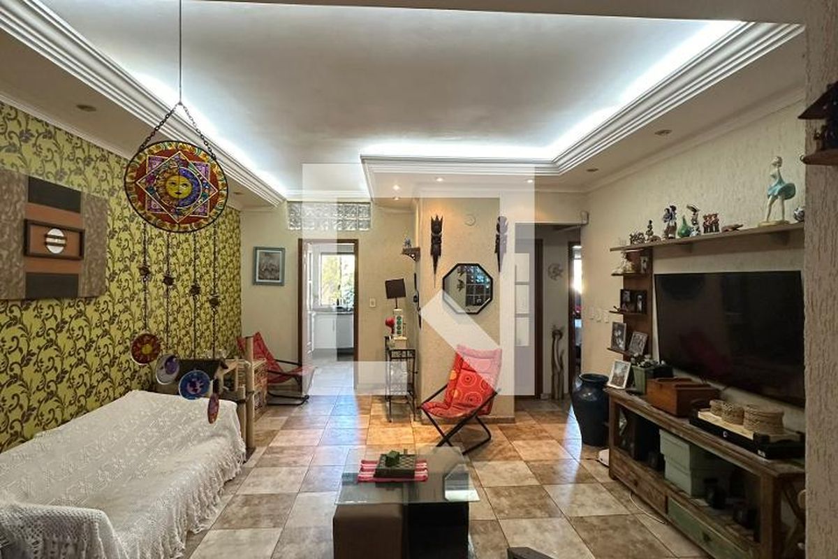 Casa, 4 quartos, 480 m² - Foto 5