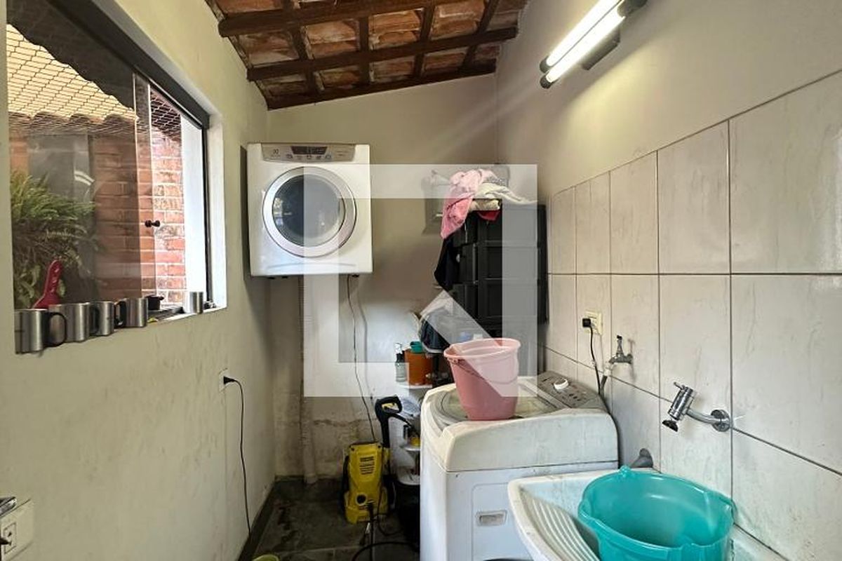Casa, 4 quartos, 480 m² - Foto 111