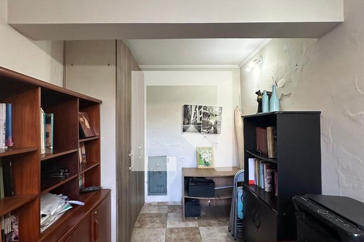 Casa, 4 quartos, 480 m² - Foto 61