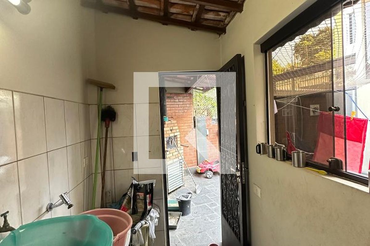 Casa, 4 quartos, 480 m² - Foto 109