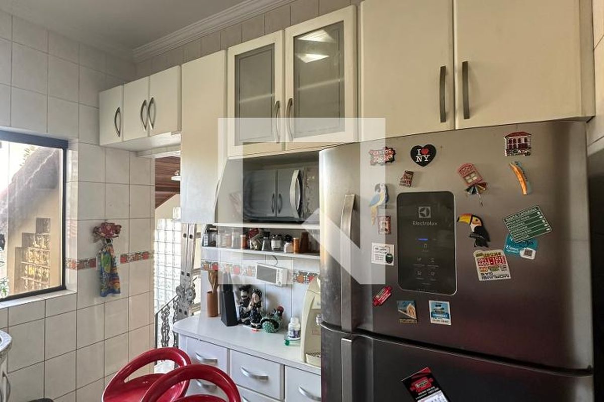 Casa, 4 quartos, 480 m² - Foto 105