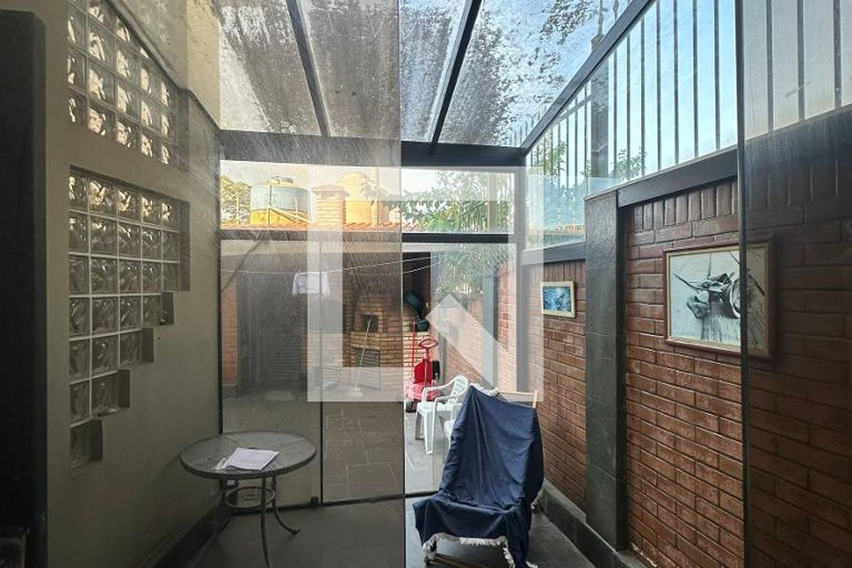 Casa, 4 quartos, 480 m² - Foto 59