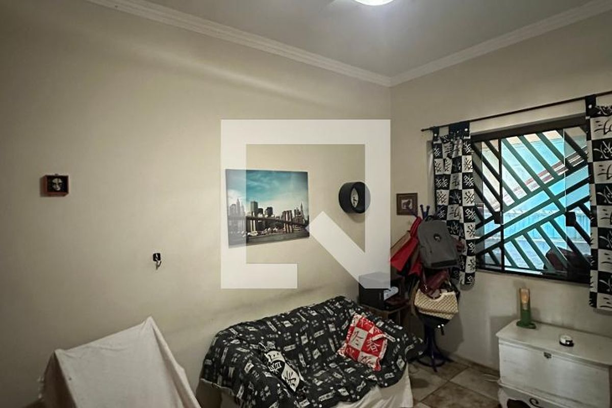 Casa, 4 quartos, 480 m² - Foto 47