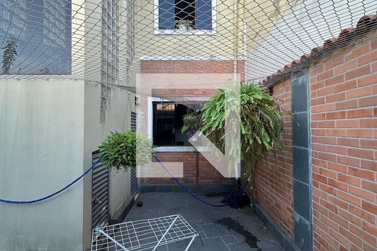 Casa, 4 quartos, 480 m² - Foto 121