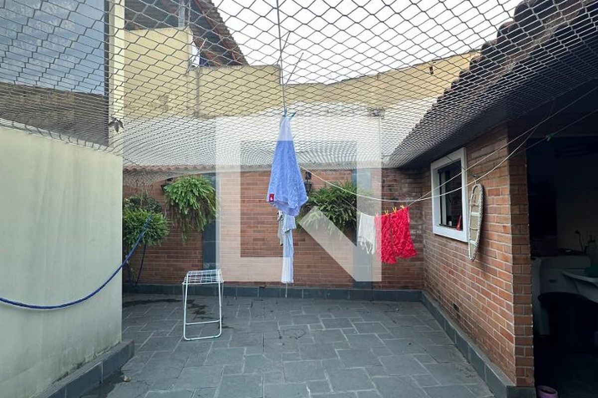 Casa, 4 quartos, 480 m² - Foto 117