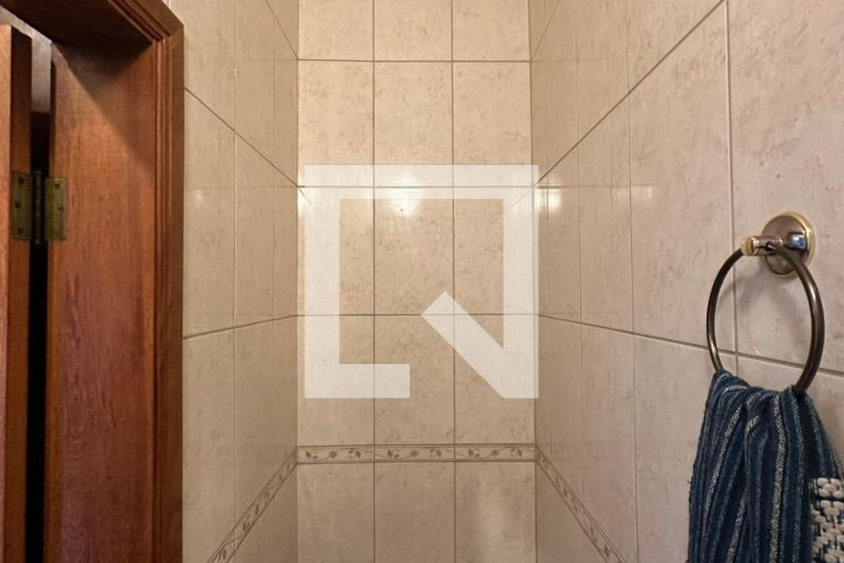 Casa, 4 quartos, 480 m² - Foto 71