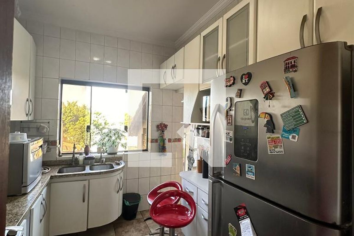 Casa, 4 quartos, 480 m² - Foto 103