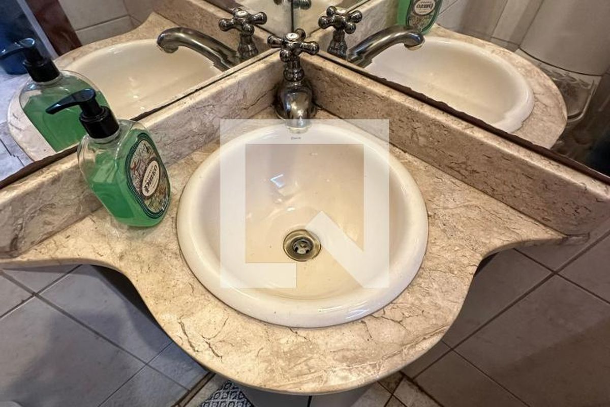 Casa, 4 quartos, 480 m² - Foto 75