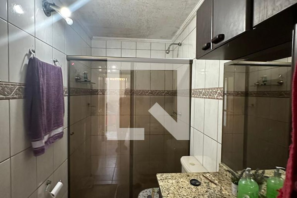Casa, 4 quartos, 480 m² - Foto 81