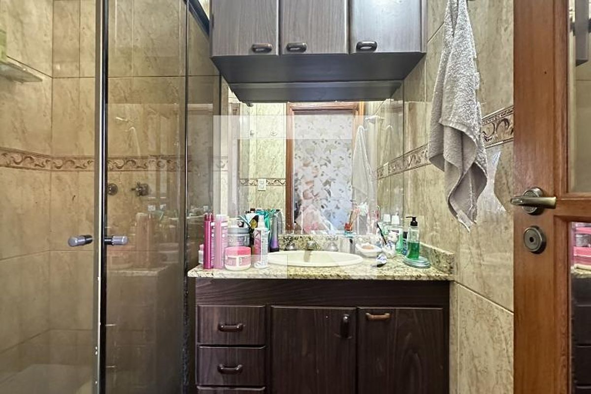 Casa, 4 quartos, 480 m² - Foto 33