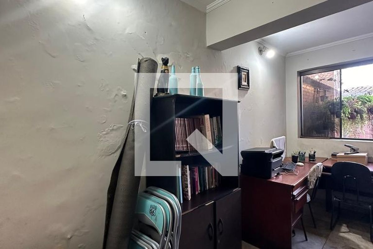Casa, 4 quartos, 480 m² - Foto 65