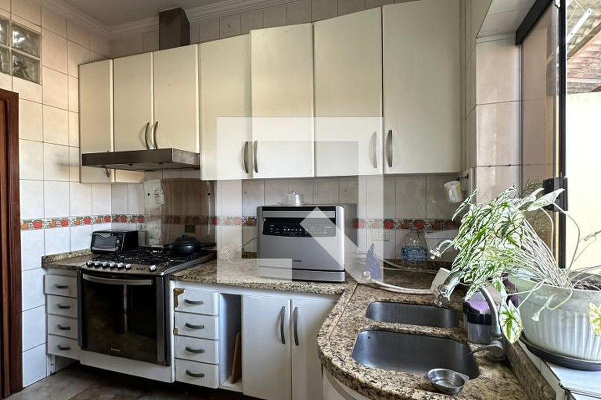 Casa, 4 quartos, 480 m² - Foto 99