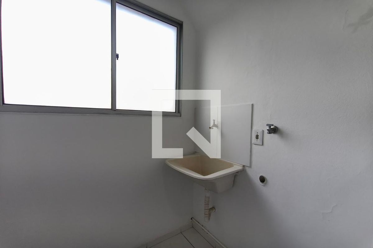 Apartamento à Venda - Parque Prado, 2 Quartos,  45 m2 em , Campinas - sp | SoloBR