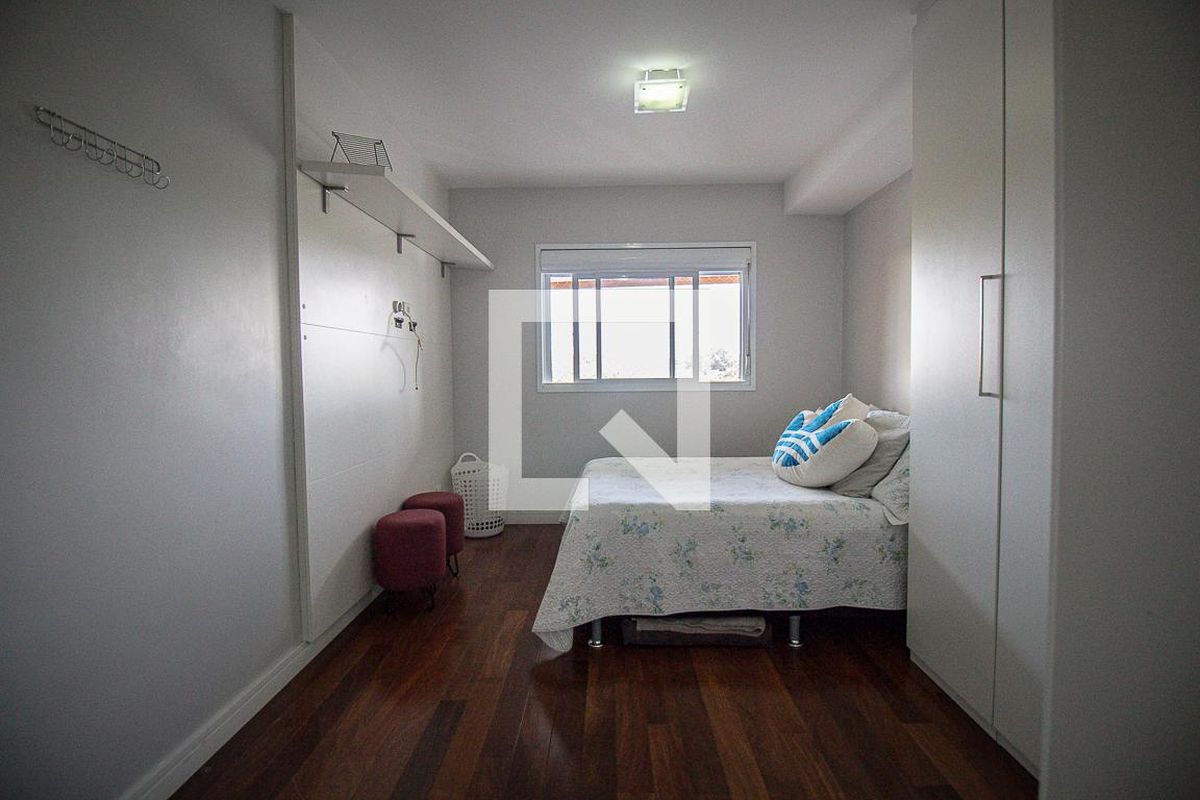 Apartamento, 2 quartos, 84 m² - Foto 30