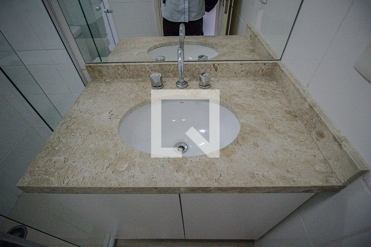 Apartamento, 2 quartos, 84 m² - Foto 60