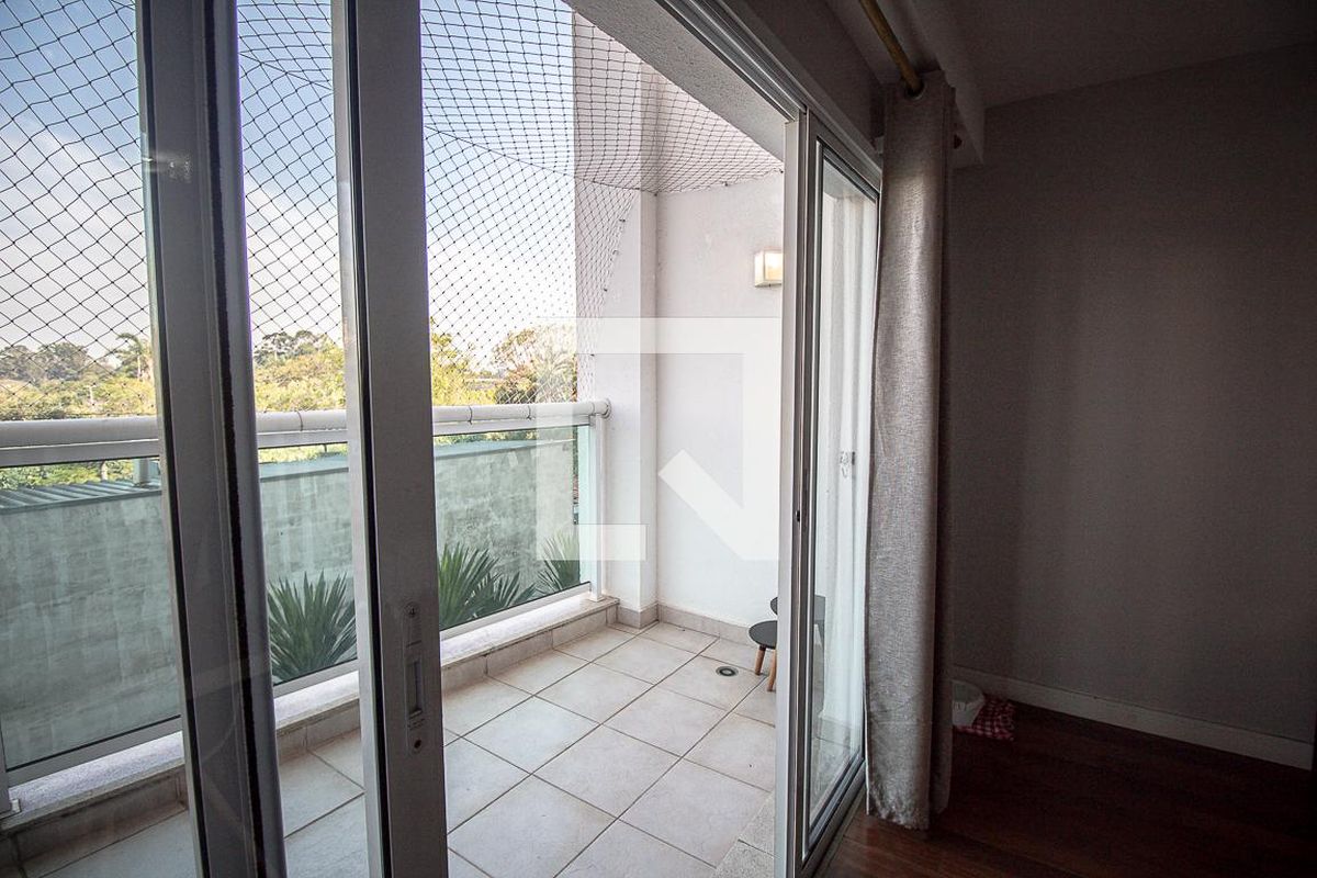 Apartamento, 2 quartos, 84 m² - Foto 16