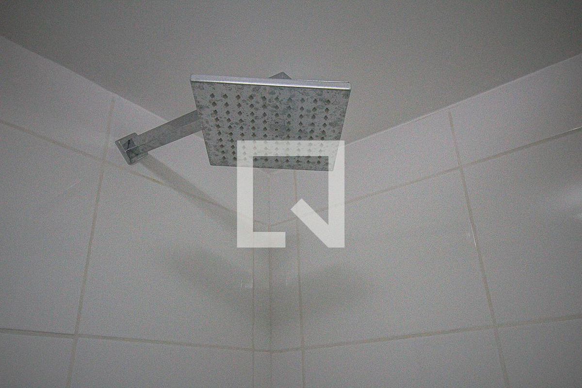 Apartamento, 2 quartos, 84 m² - Foto 64