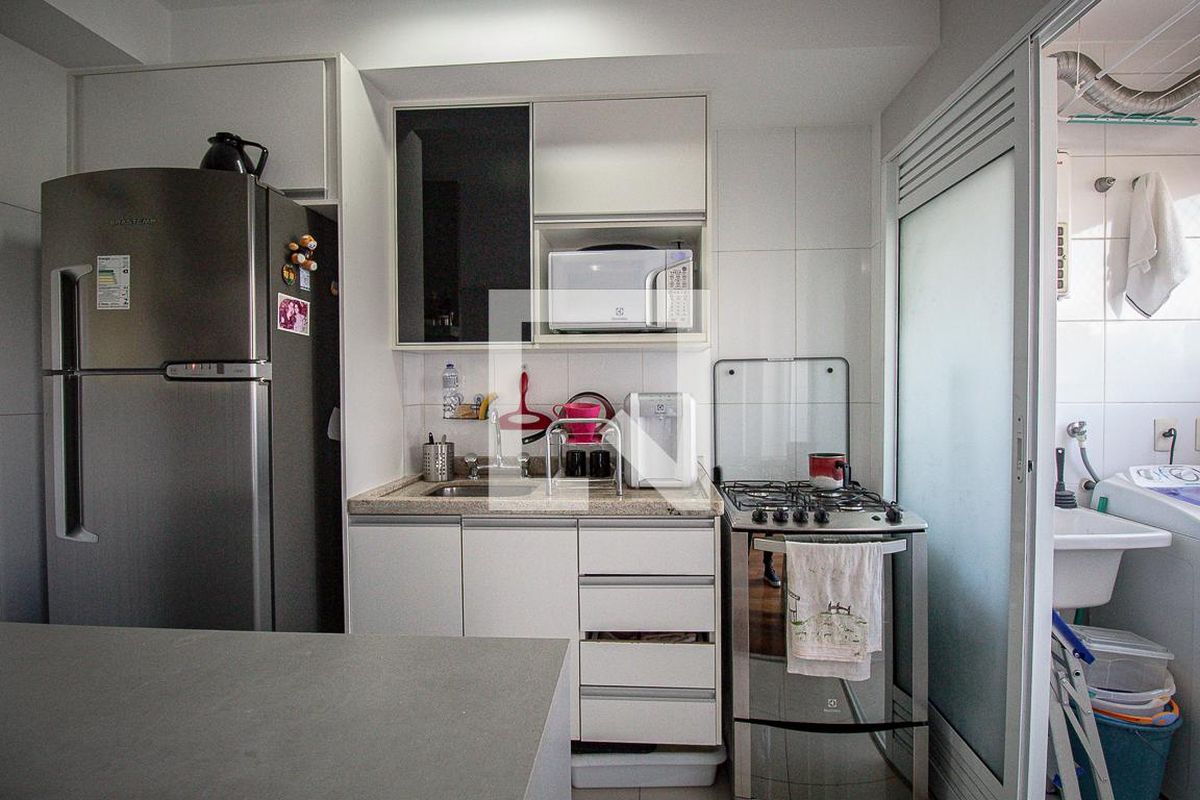 Apartamento, 2 quartos, 84 m² - Foto 66