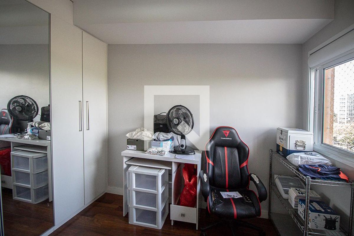 Apartamento, 2 quartos, 84 m² - Foto 52