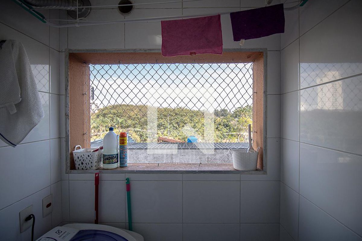Apartamento, 2 quartos, 84 m² - Foto 78