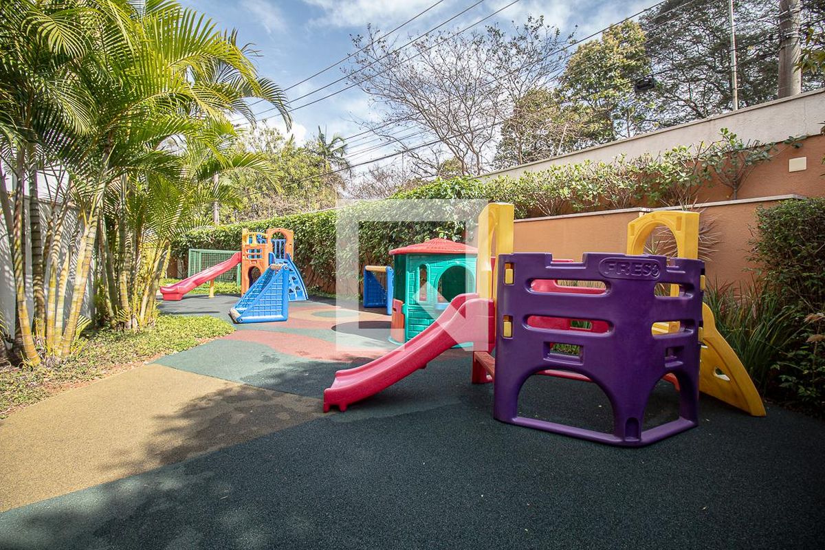 Apartamento, 2 quartos, 84 m² - Foto 94