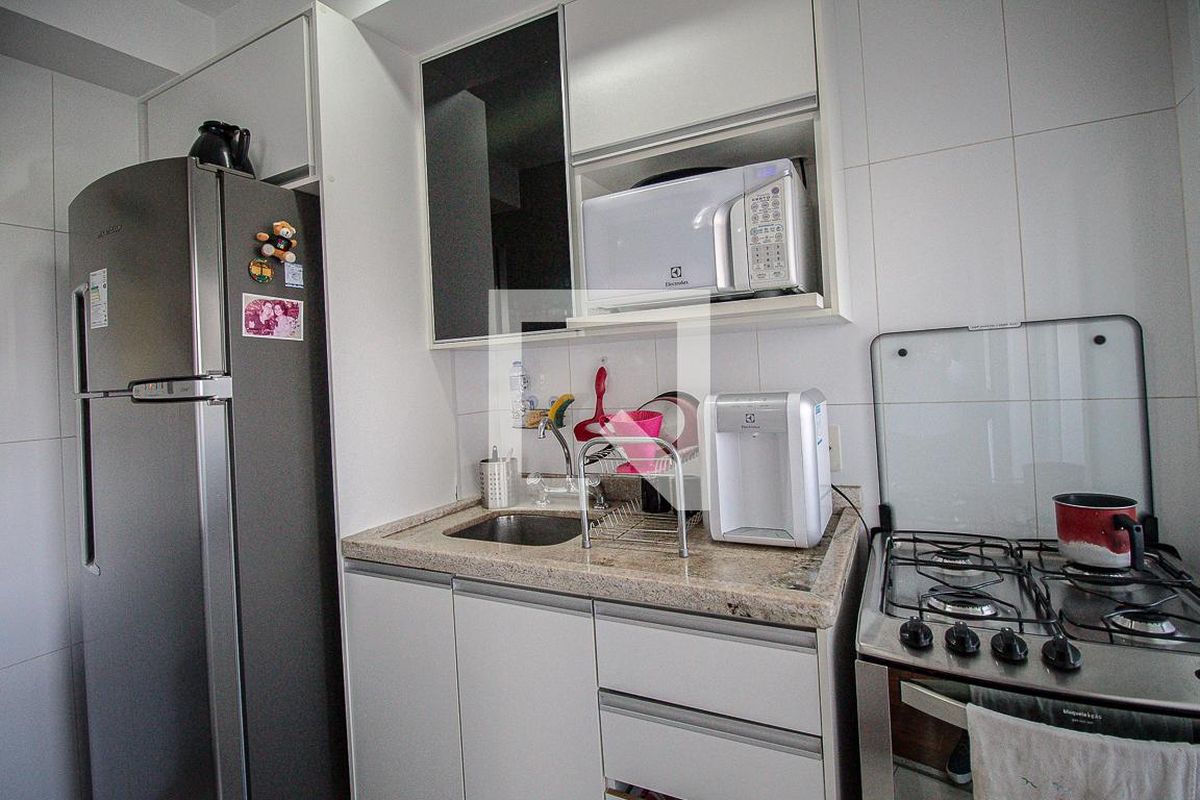 Apartamento, 2 quartos, 84 m² - Foto 72