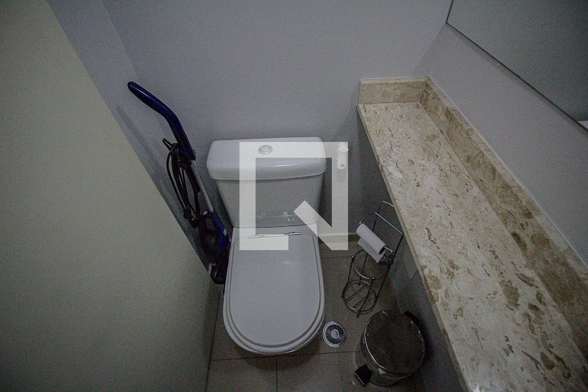 Apartamento, 2 quartos, 84 m² - Foto 28