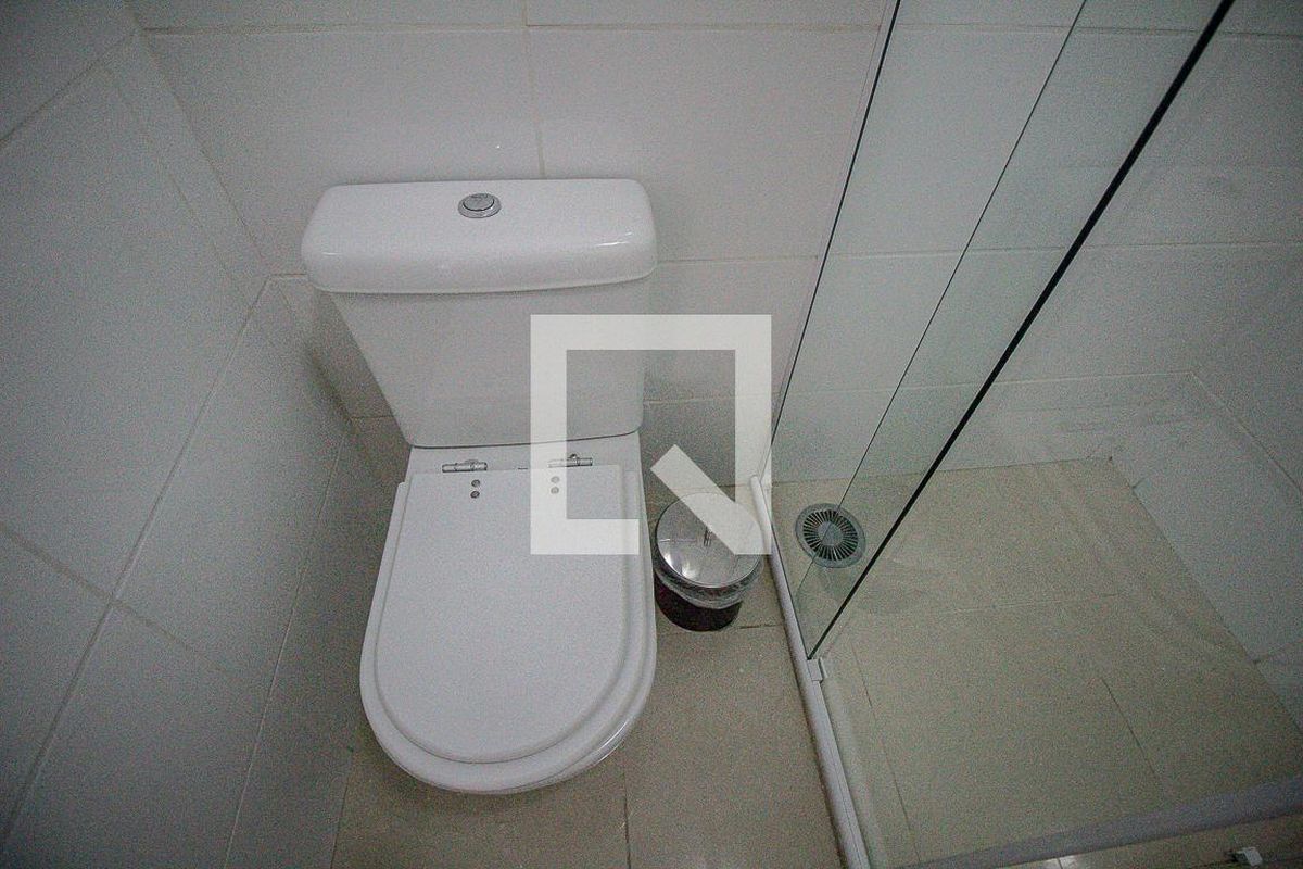 Apartamento, 2 quartos, 84 m² - Foto 62