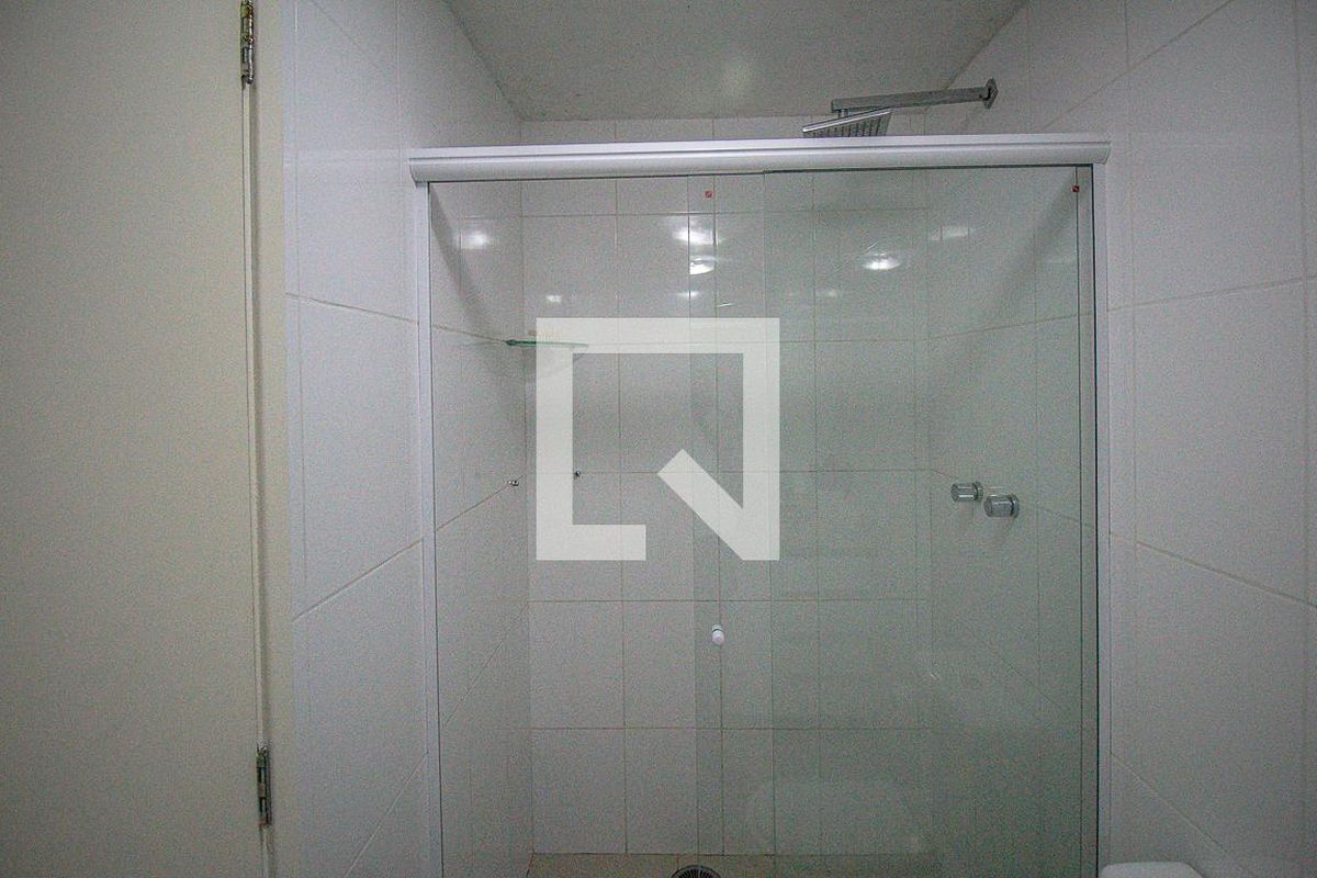Apartamento, 2 quartos, 84 m² - Foto 44