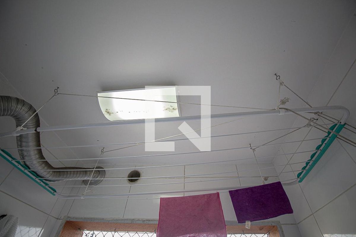 Apartamento, 2 quartos, 84 m² - Foto 80