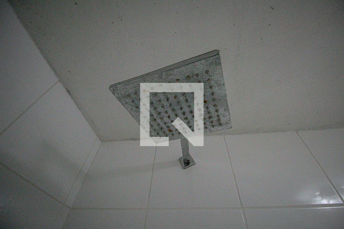 Apartamento, 2 quartos, 84 m² - Foto 46