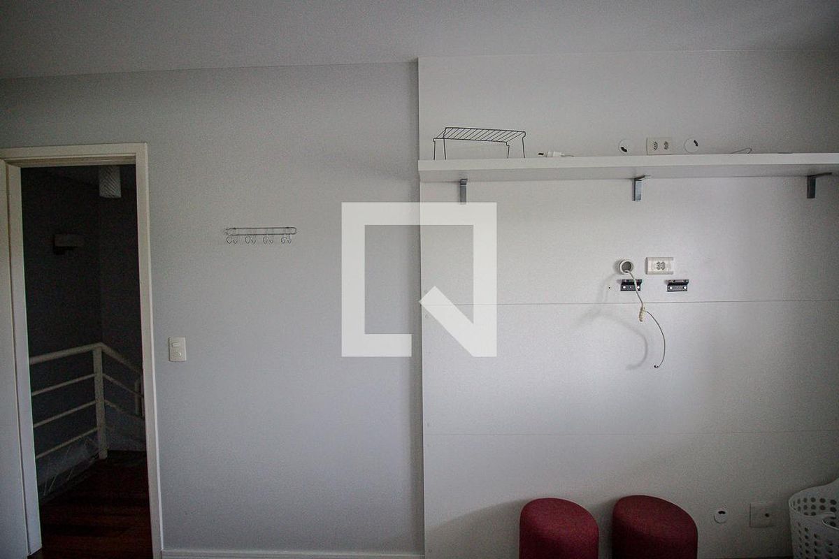 Apartamento, 2 quartos, 84 m² - Foto 36