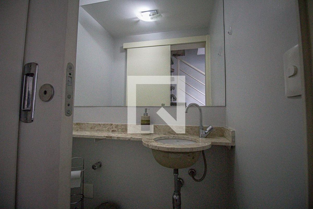 Apartamento, 2 quartos, 84 m² - Foto 24