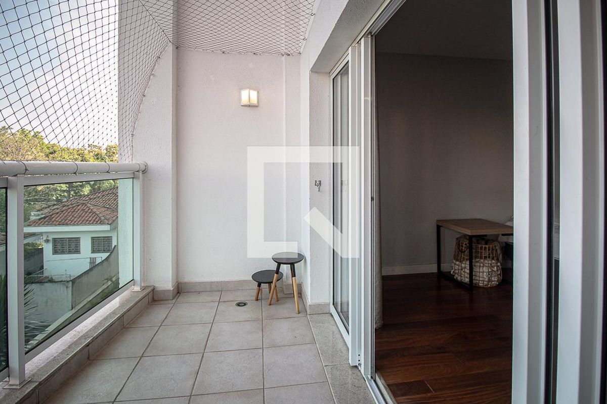 Apartamento, 2 quartos, 84 m² - Foto 20