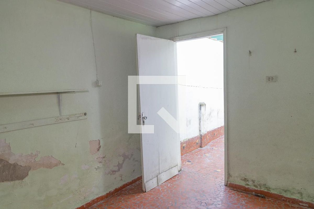 Casa, 2 quartos, 120 m² - Foto 64