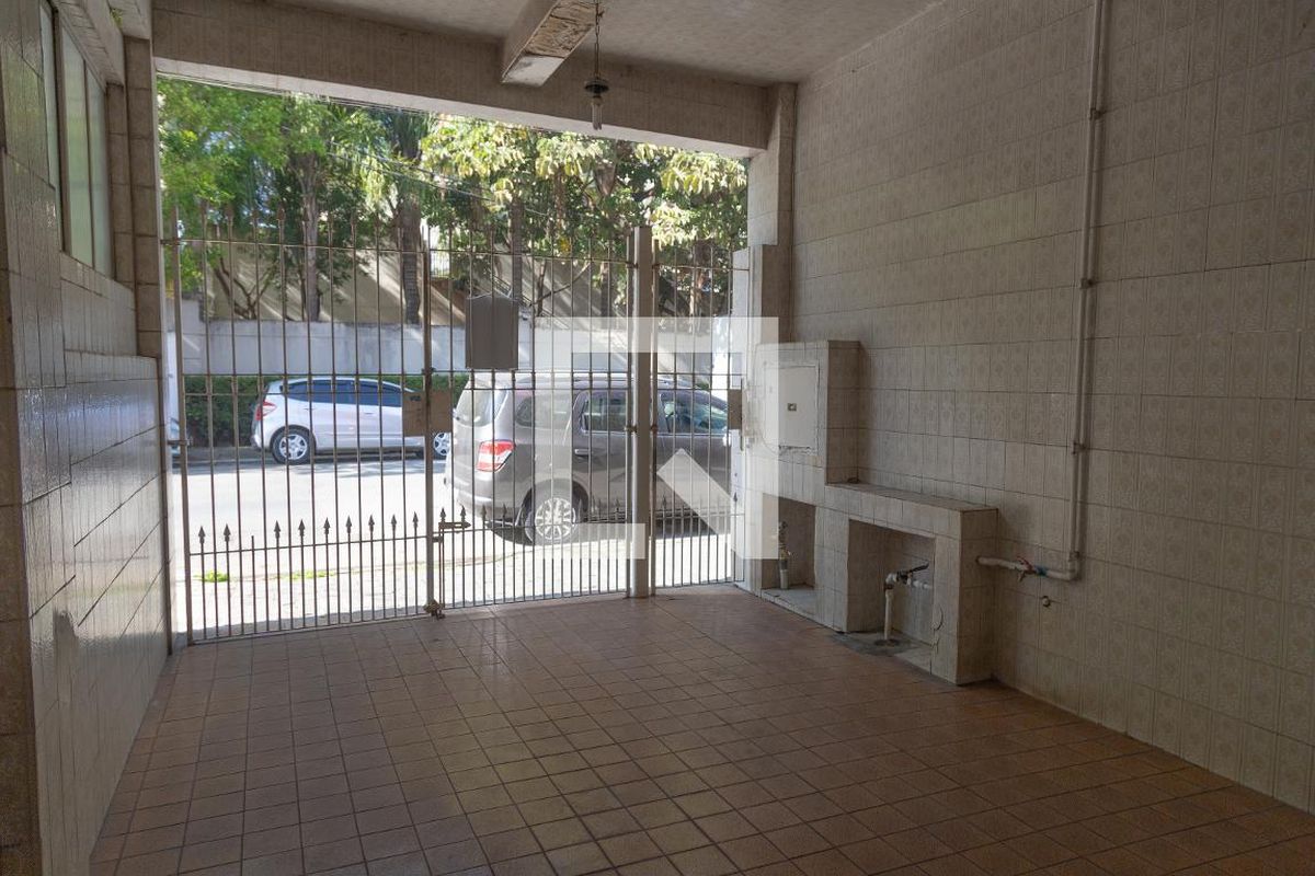 Casa, 2 quartos, 120 m² - Foto 74