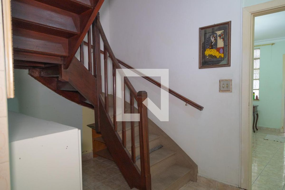 Casa, 2 quartos, 120 m² - Foto 14
