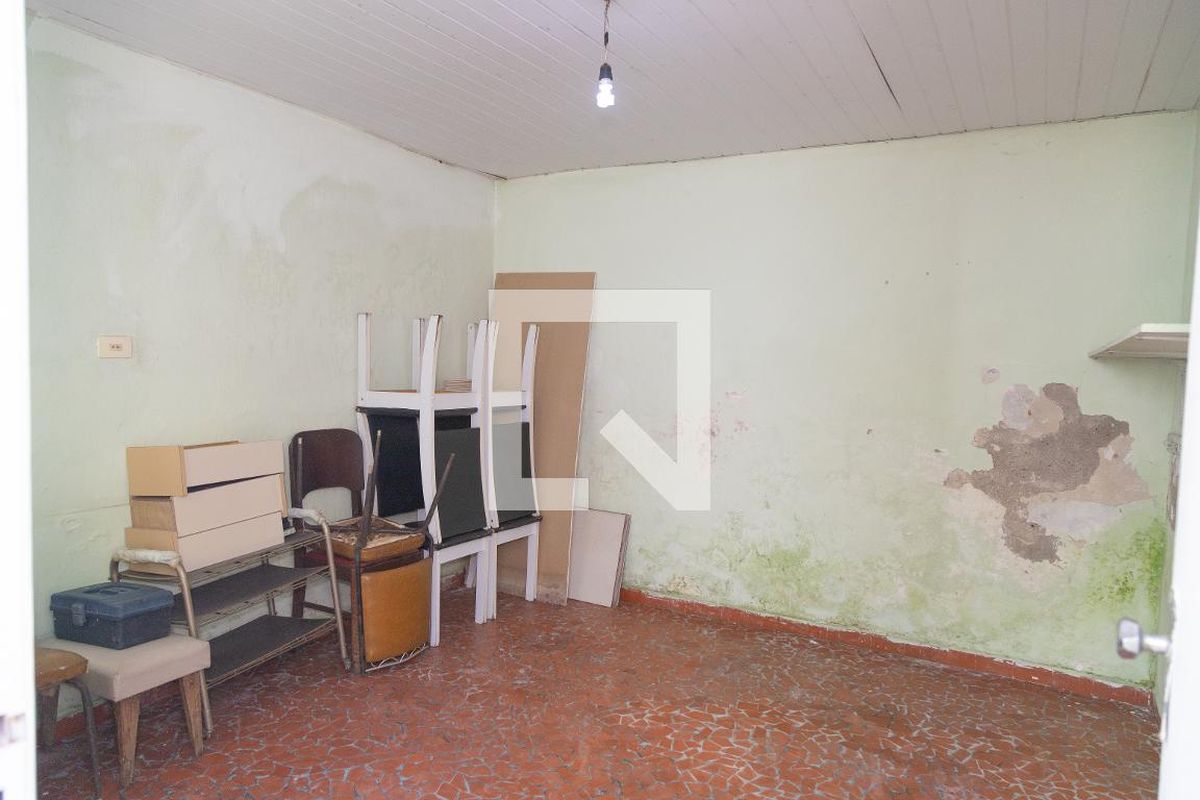 Casa, 2 quartos, 120 m² - Foto 58