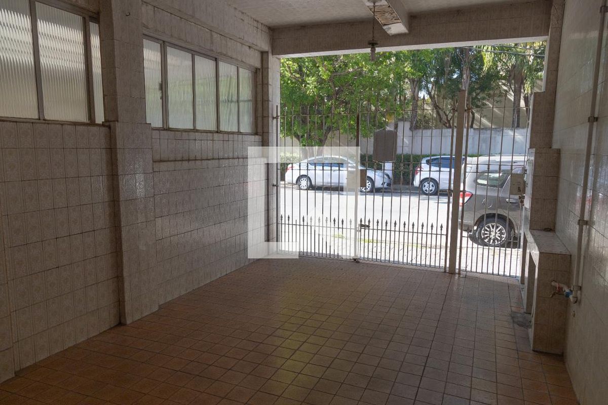 Casa, 2 quartos, 120 m² - Foto 80