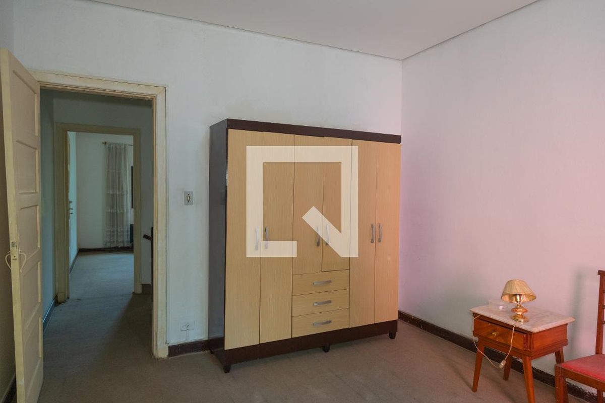Casa, 2 quartos, 120 m² - Foto 26