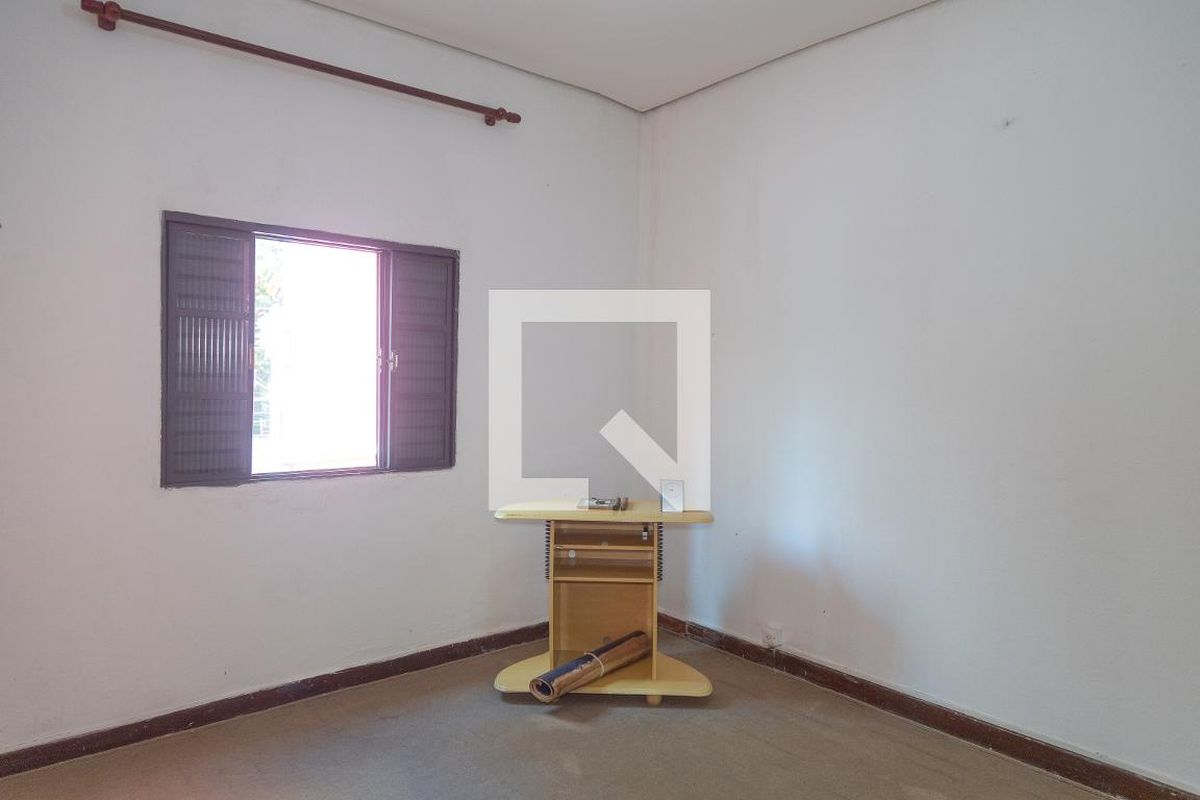 Casa, 2 quartos, 120 m² - Foto 30